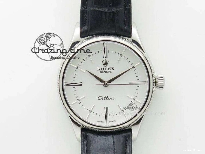 0124 Daytona Artisans SS GETF Best Edition Blue Skeleton Dial Diamonds Bezel on SS Bracelet DD Sleek 371